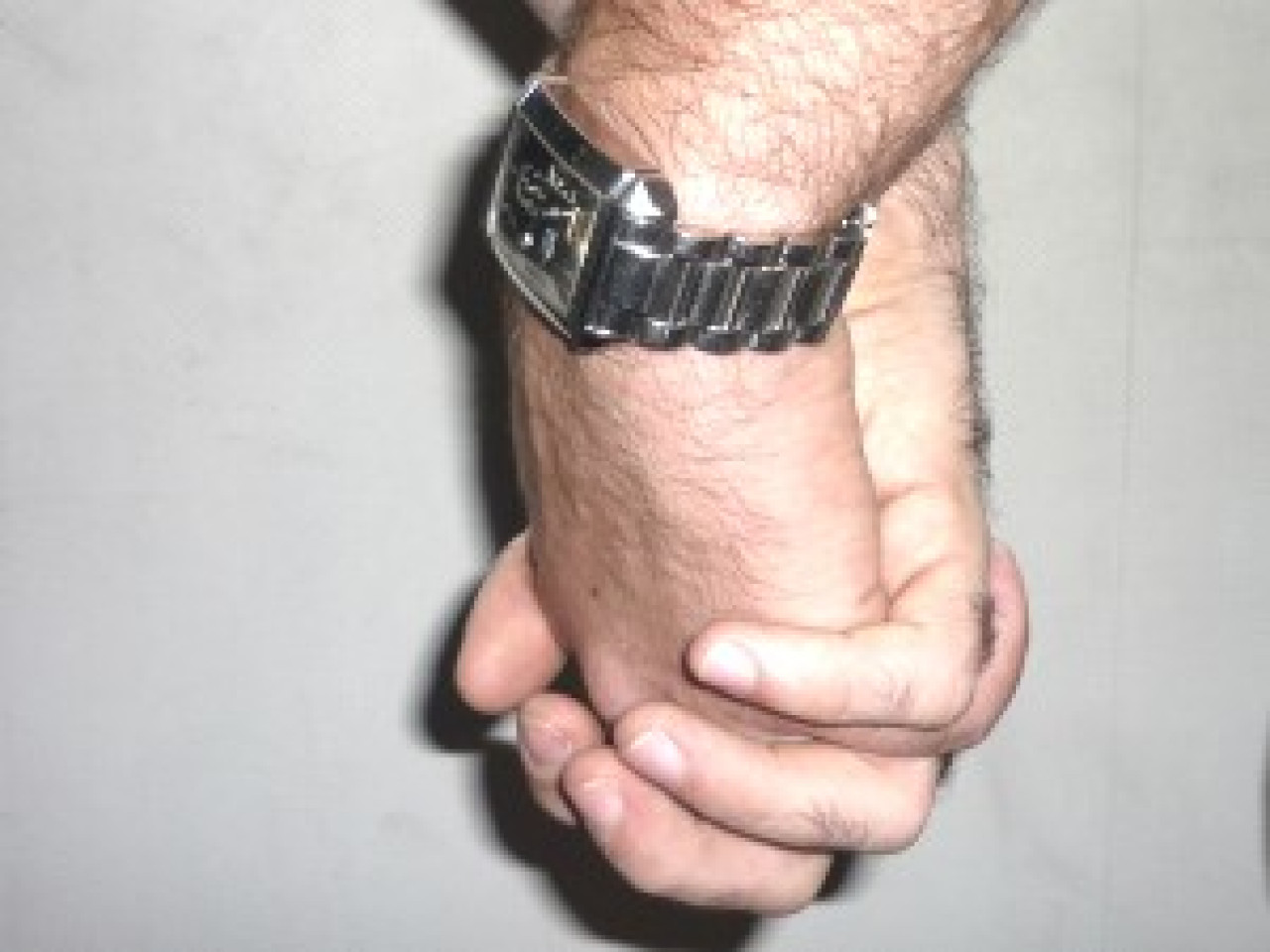 La 5e journée de lutte contre l’homophobie et la transphobie aura lieu dimanche La 5e journée de lutte contre l’homophobie et la transphobie aura lieu dimanche