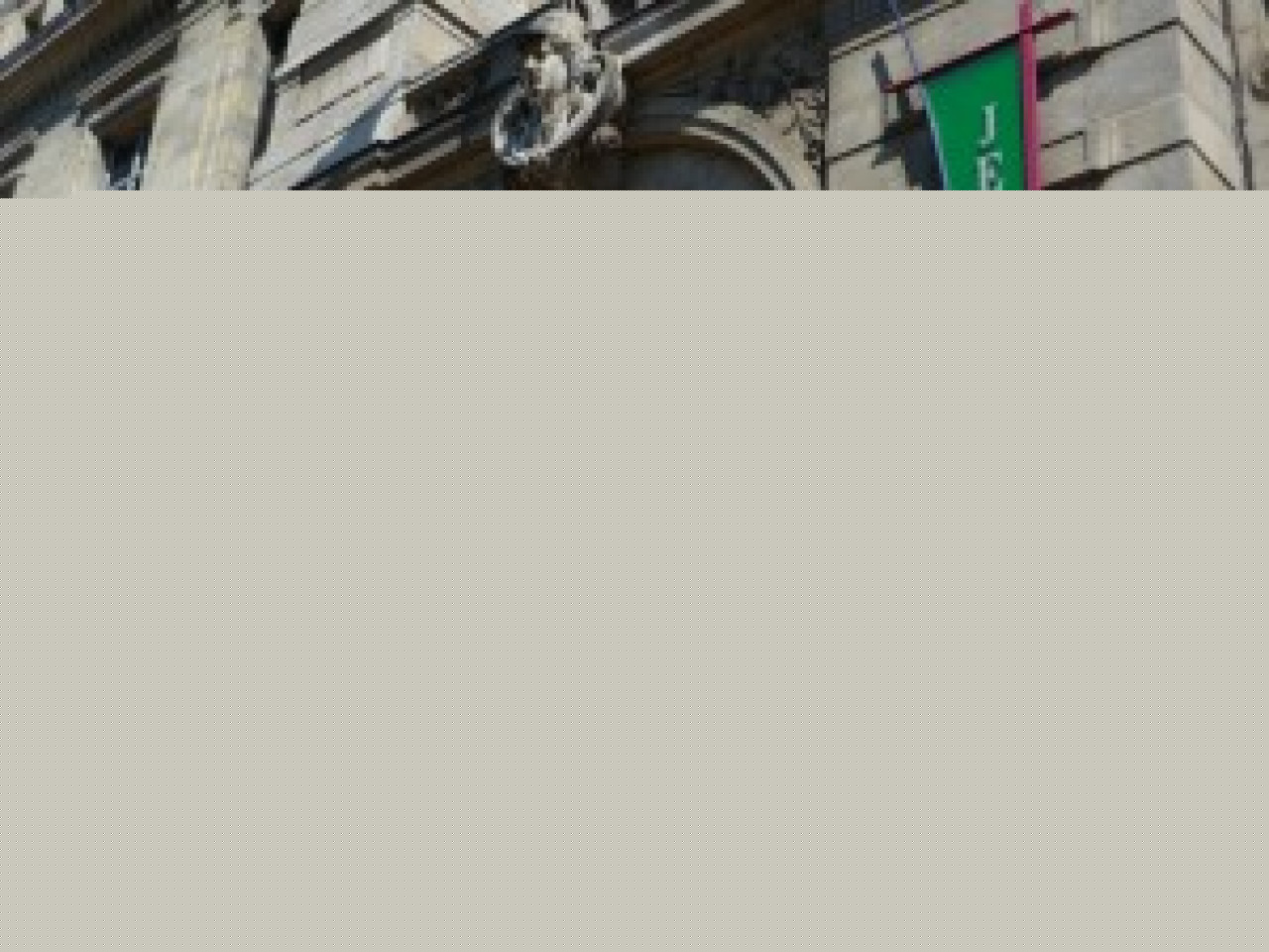 La faculté de Droit à Lyon 3 donne le coup d’envoi des rentrées universitaires La faculté de Droit à Lyon 3 donne le coup d’envoi des rentrées universitaires