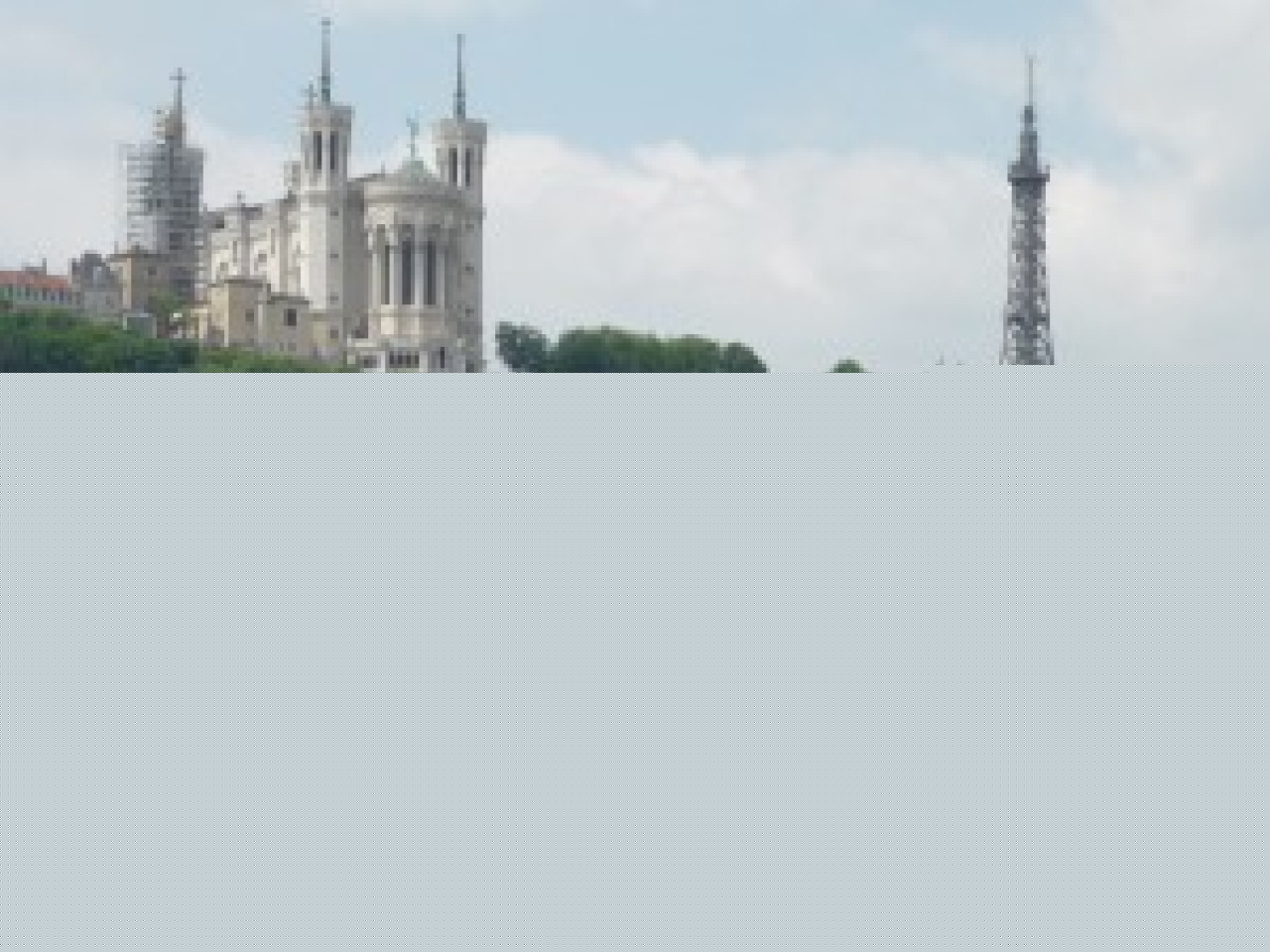 La fin d’année a été plutôt bonne pour les professionnels du tourisme dans le Rhône La fin d’année a été plutôt bonne pour les professionnels du tourisme dans le Rhône