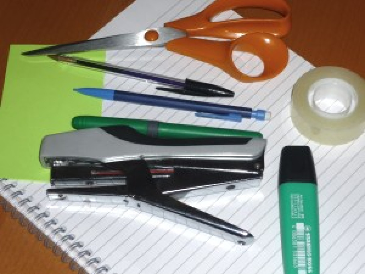 La fresque du Québec terminée La fresque du Québec terminée