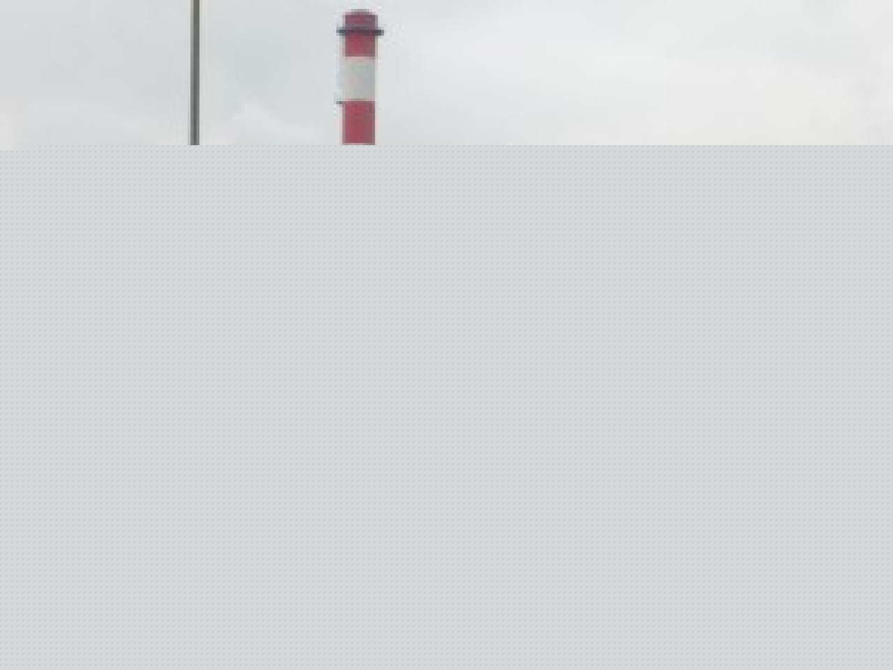 La grève continue chez Rhodia-Chimie La grève continue chez Rhodia-Chimie