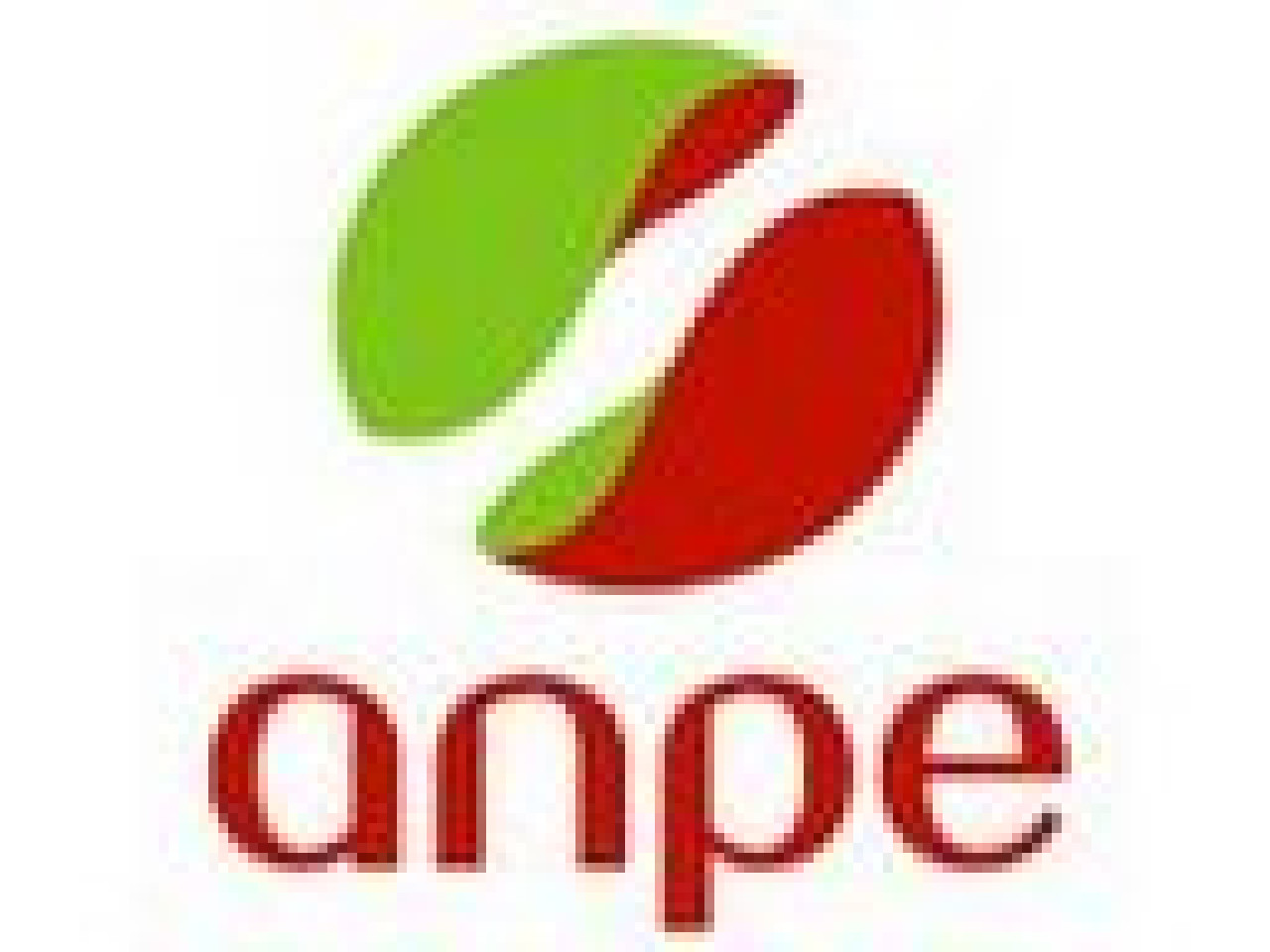 La hausse du chômage se poursuit en juillet en Rhône-Alpes La hausse du chômage se poursuit en juillet en Rhône-Alpes