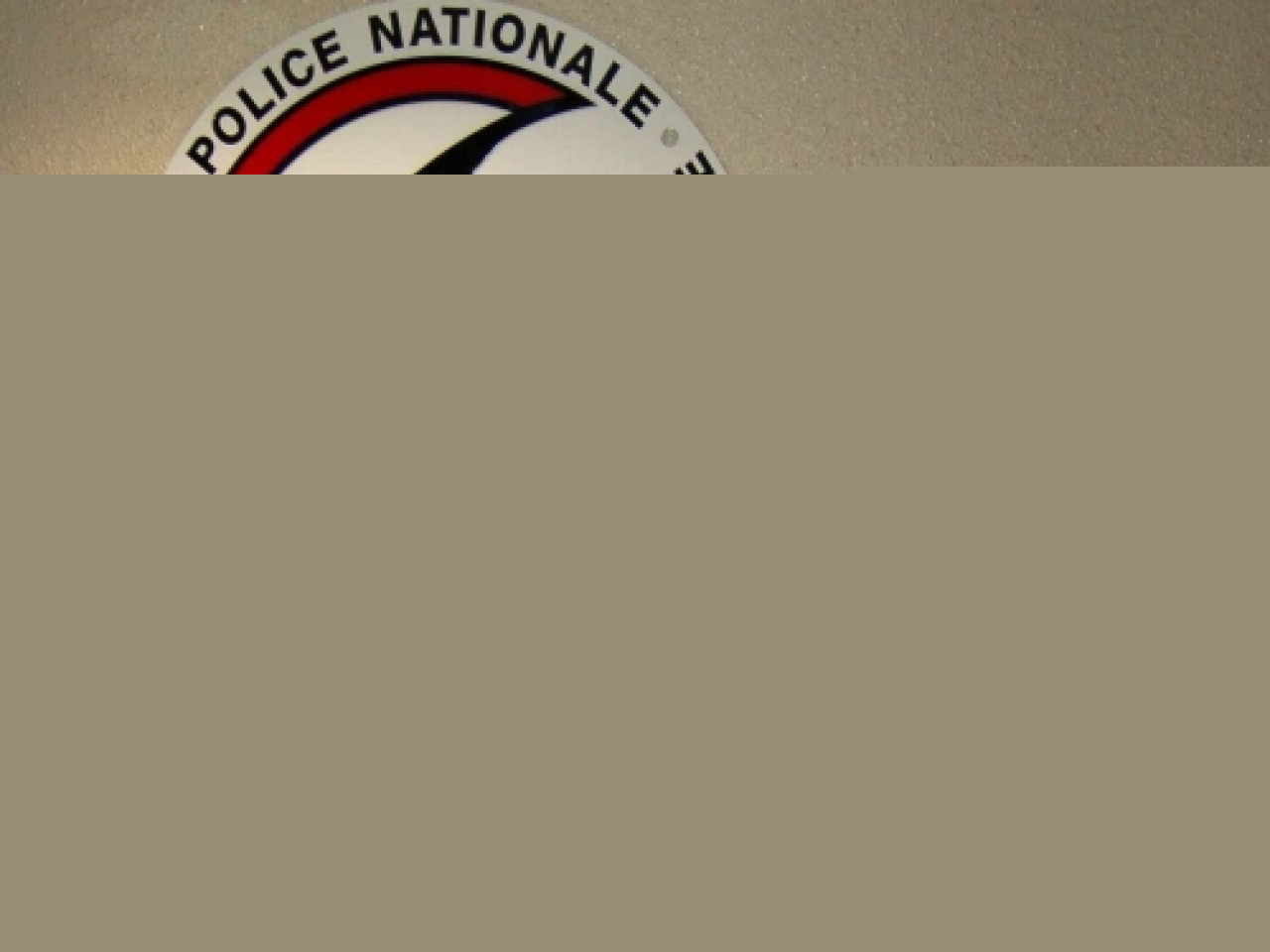 La justice lyonnaise tape la criminalité organisée au portefeuille La justice lyonnaise tape la criminalité organisée au portefeuille