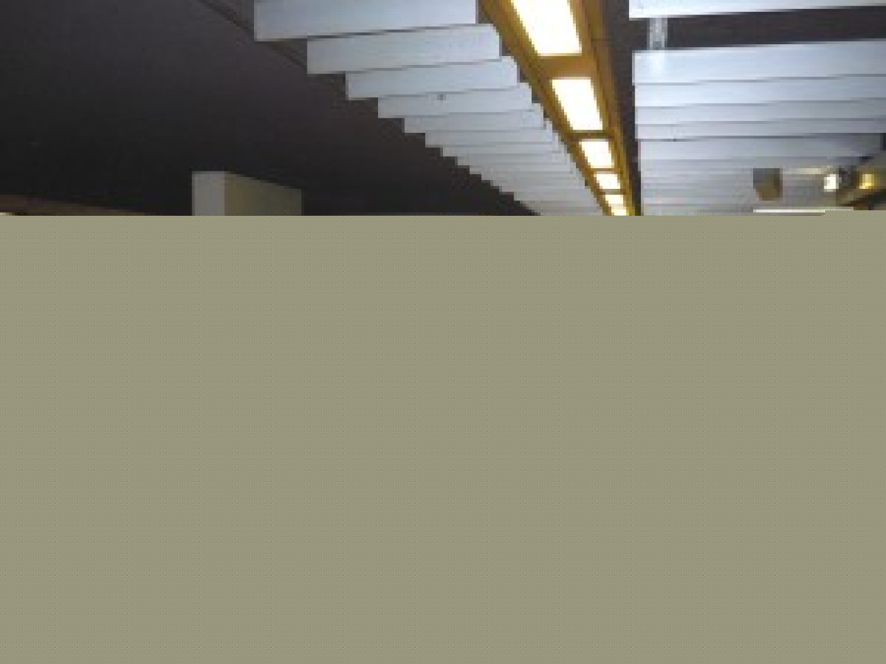 La ligne A du m&eacute;tro perturb&eacute;e jeudi apr&egrave;s-midi