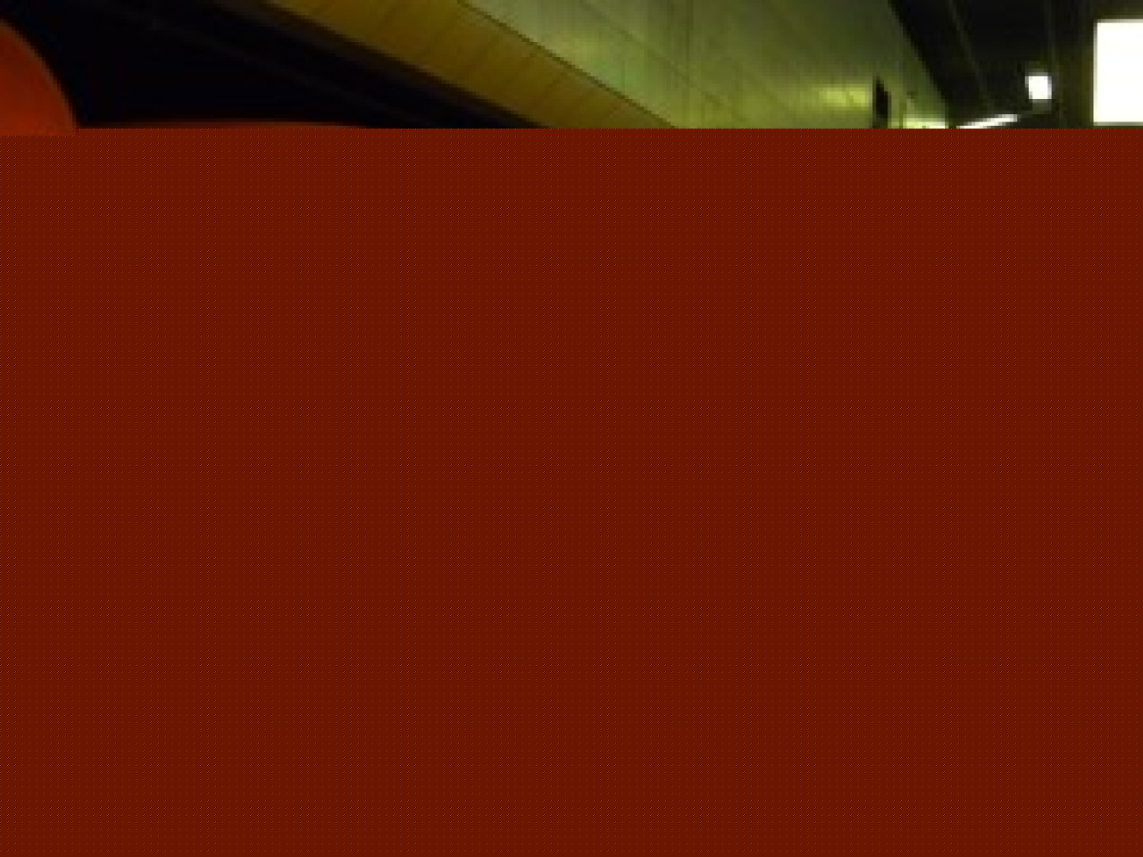 La ligne de métro D interrompue pendant 40 minutes mardi matin La ligne de métro D interrompue pendant 40 minutes mardi matin