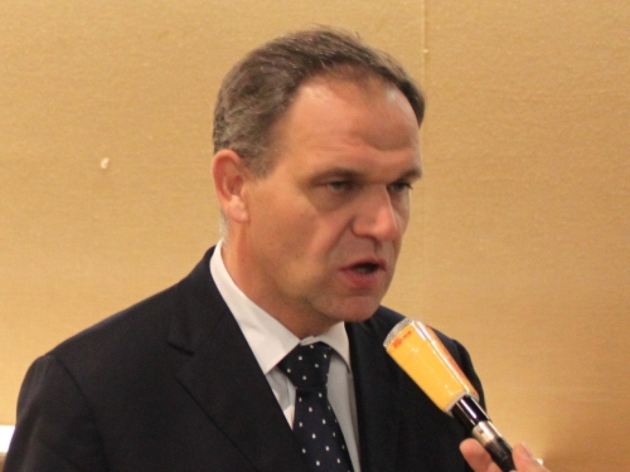 La majorit&eacute; municipale d&rsquo;Oullins veut la fermeture de l&rsquo;&eacute;cole de Beaunant