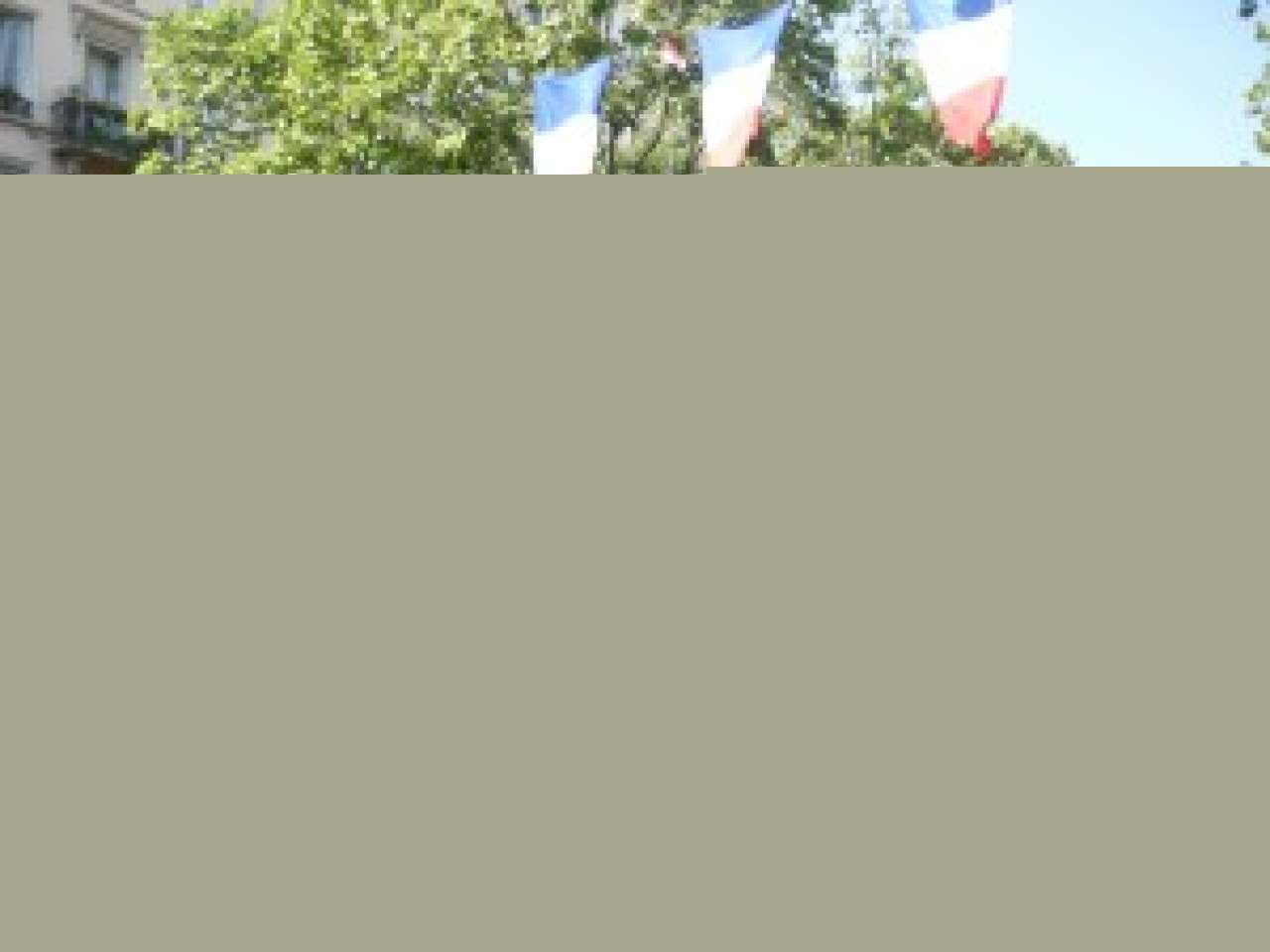 La mort d’un soldat français en Afghanistan ce week-end La mort d’un soldat français en Afghanistan ce week-end