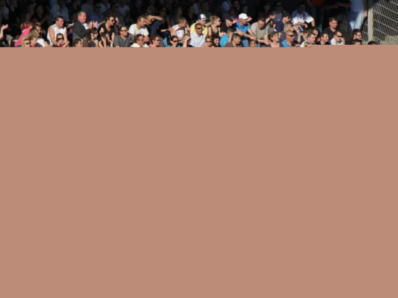 La population en Rhône-Alpes devrait exploser d’ici à 2040 La population en Rhône-Alpes devrait exploser d’ici à 2040