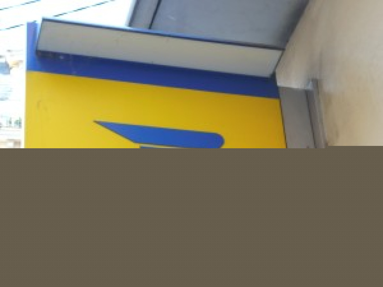 La poste lyonnaise passe à l’électrique La poste lyonnaise passe à l’électrique