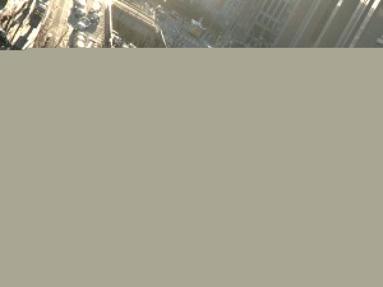 La rue Marietton rouverte à la circulation hier soir La rue Marietton rouverte à la circulation hier soir