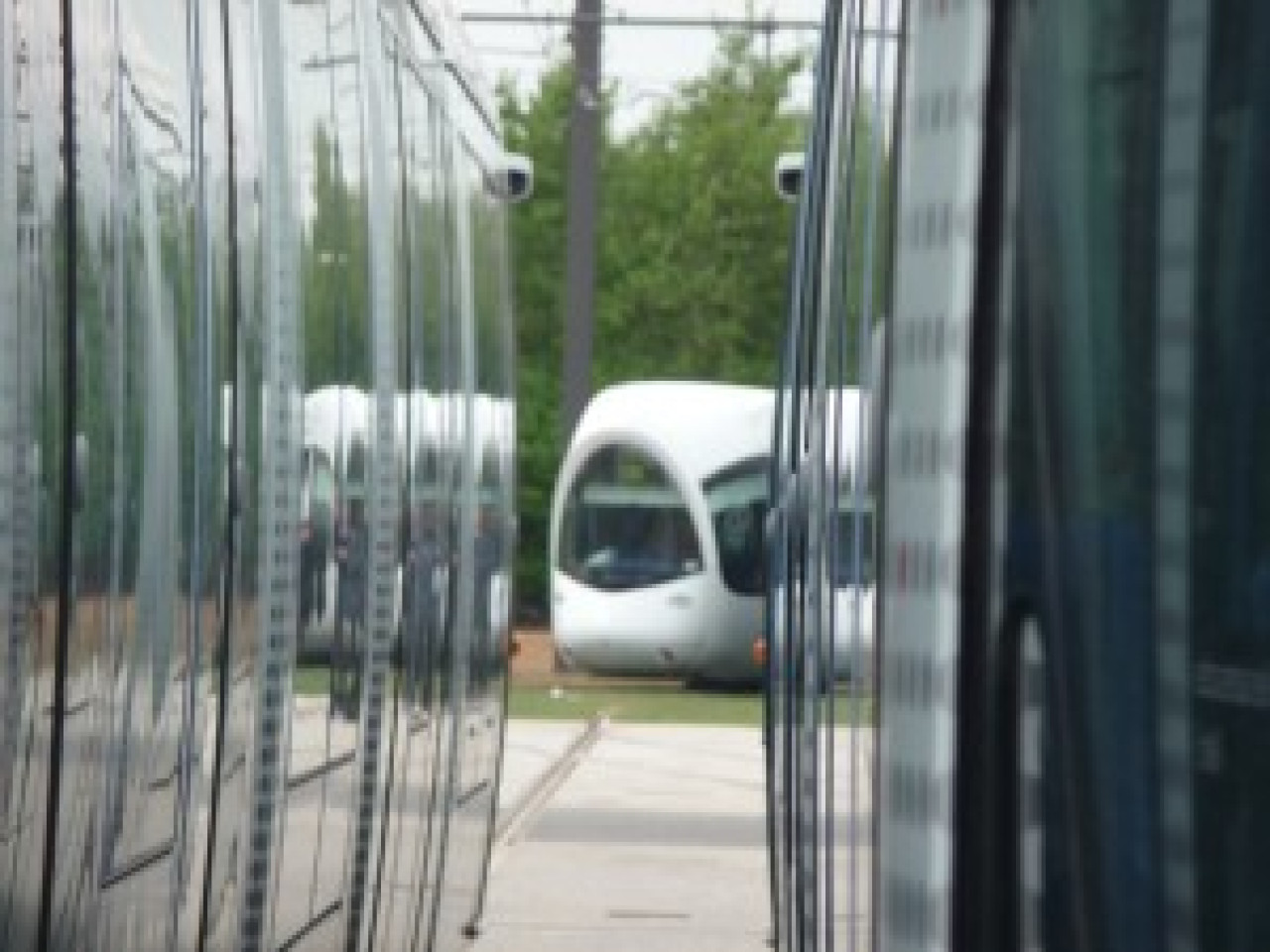 La soci&eacute;t&eacute; espagnole CAF-CFD saisit le tribunal administratif