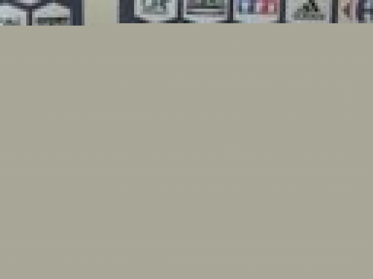 La suite du mercato &agrave; l&rsquo;Olympique Lyonnais