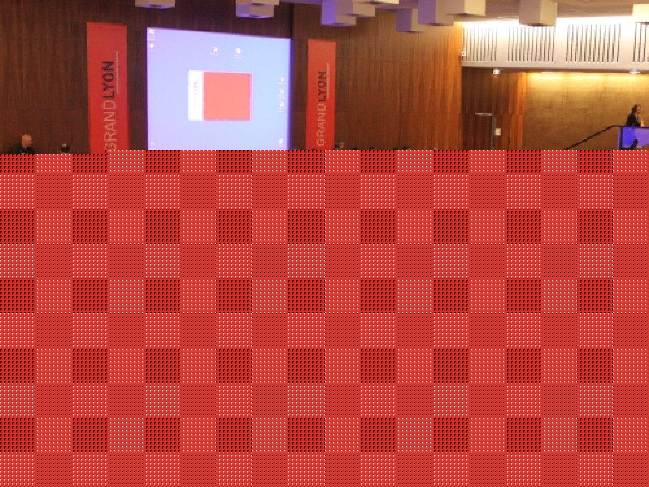 La taxe d’habitation augmentera bien au mois d’avril La taxe d’habitation augmentera bien au mois d’avril