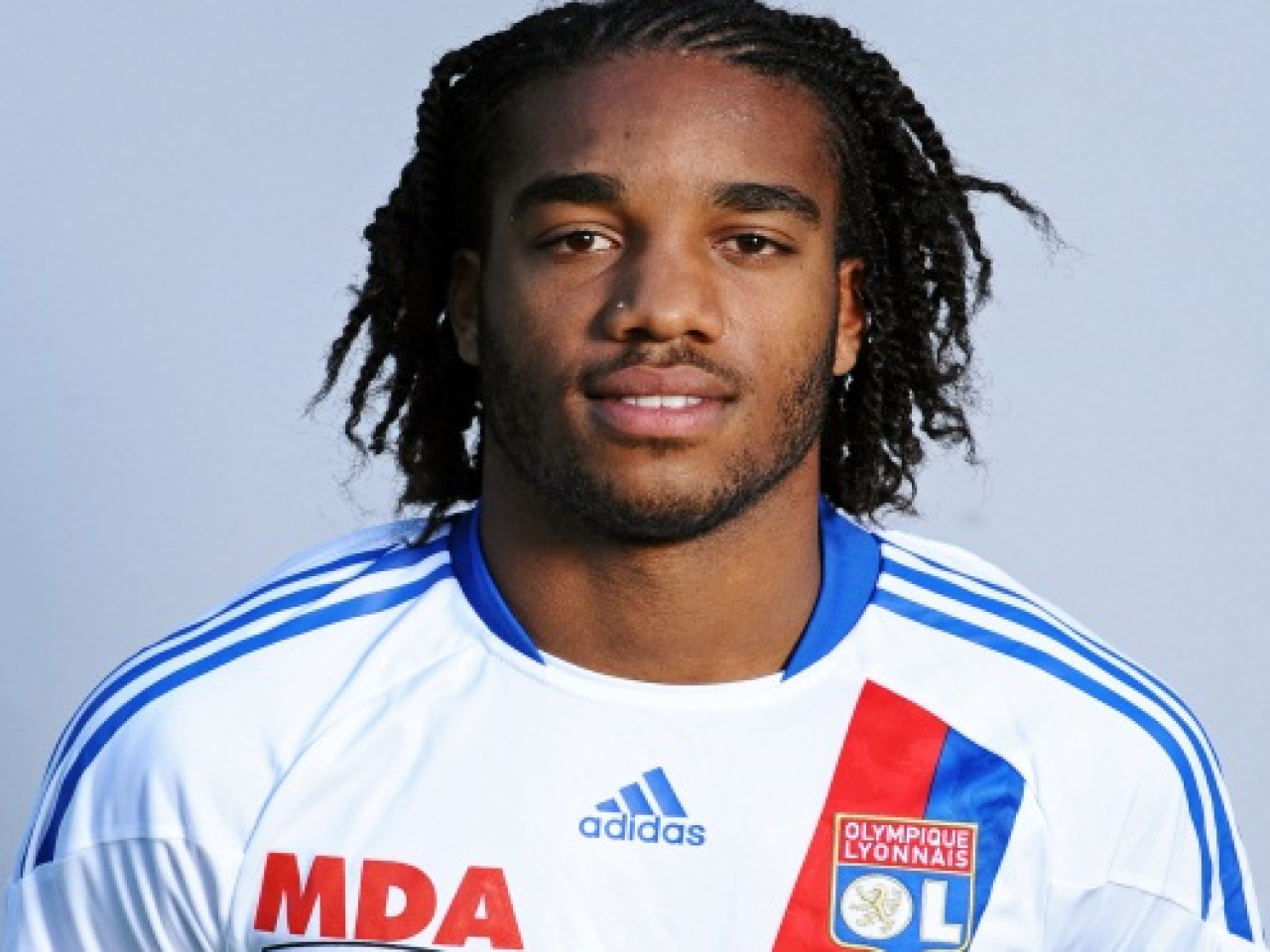 Lacazette termine meilleur buteur d'un Mondial mitig&eacute; pour les Bleuets