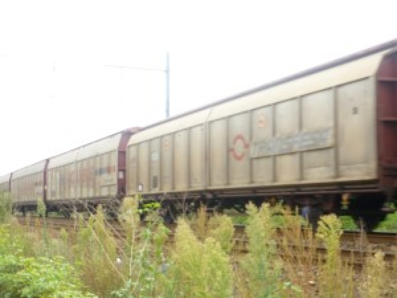 Lancement d’une mission de réflexion sur le nœud ferroviaire lyonnais Lancement d’une mission de réflexion sur le nœud ferroviaire lyonnais