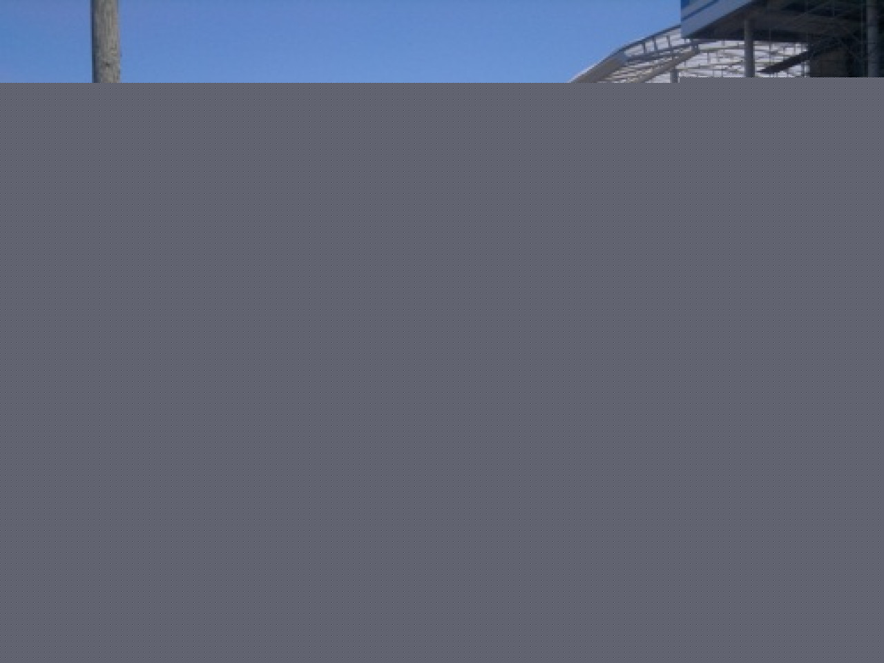 Lancement des consultations pour la 2e phase d’aménagement de Confluence Lancement des consultations pour la 2e phase d’aménagement de Confluence