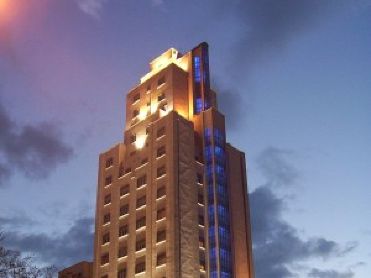 Lancement jeudi d&rsquo;une concertation publique concernant la requalification du Cours Emile Zola