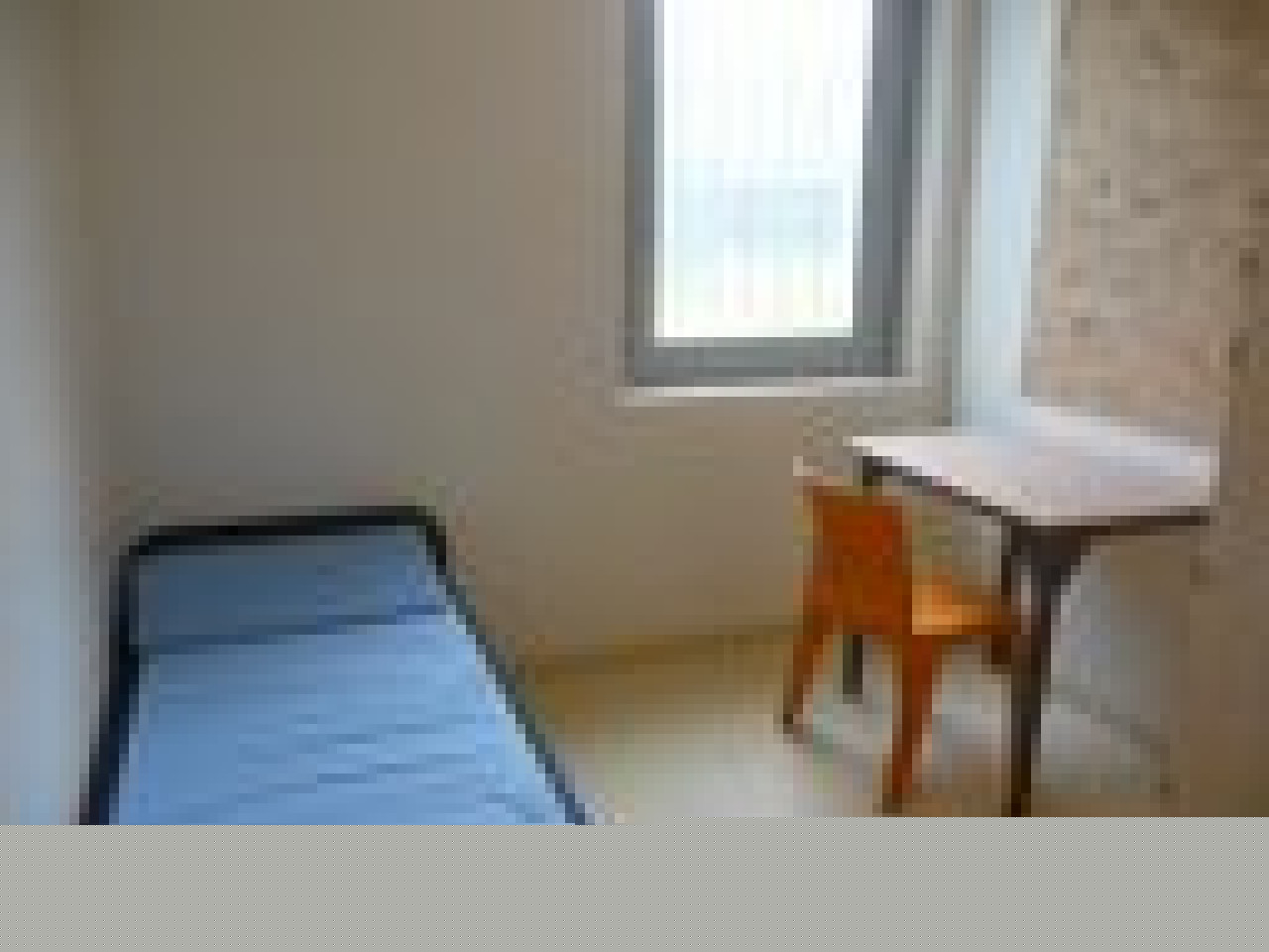 Le Conseil d&rsquo;Etat infirme le jugement du tribunal administratif de Lyon