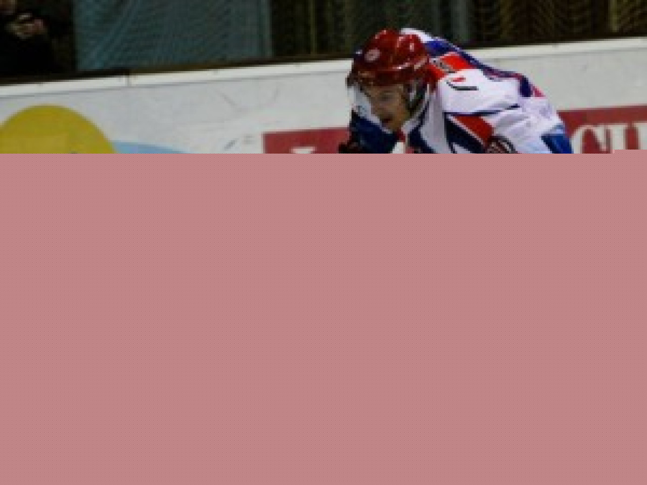 Le LHC est maudit à domicile Le LHC est maudit à domicile