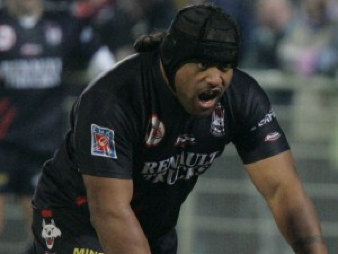 Le LOU nommés deux fois à la Nuit du Rugby Le LOU nommés deux fois à la Nuit du Rugby