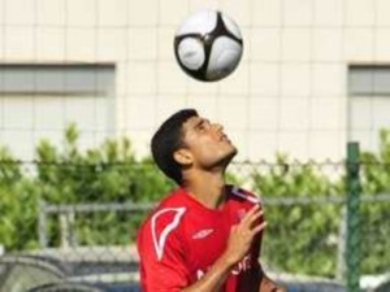 Le Lyonnais Ederson songe à l’équipe de France Le Lyonnais Ederson songe à l’équipe de France