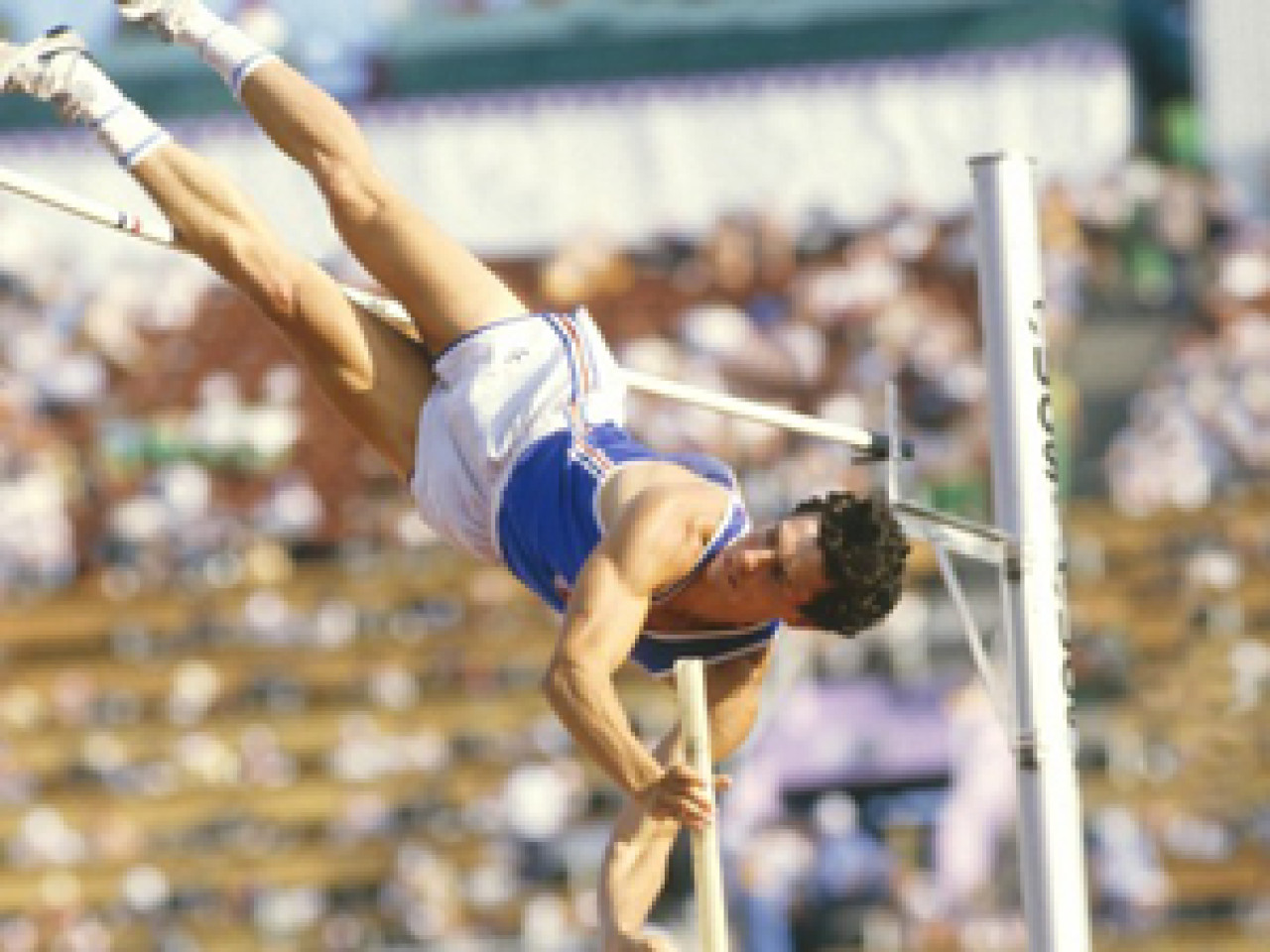 Le Lyonnais Pierre Quinon s'est suicid&eacute;