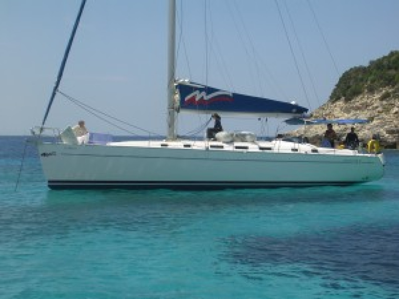 Le Lyonnais disparu dans le Var retrouv&eacute; mort