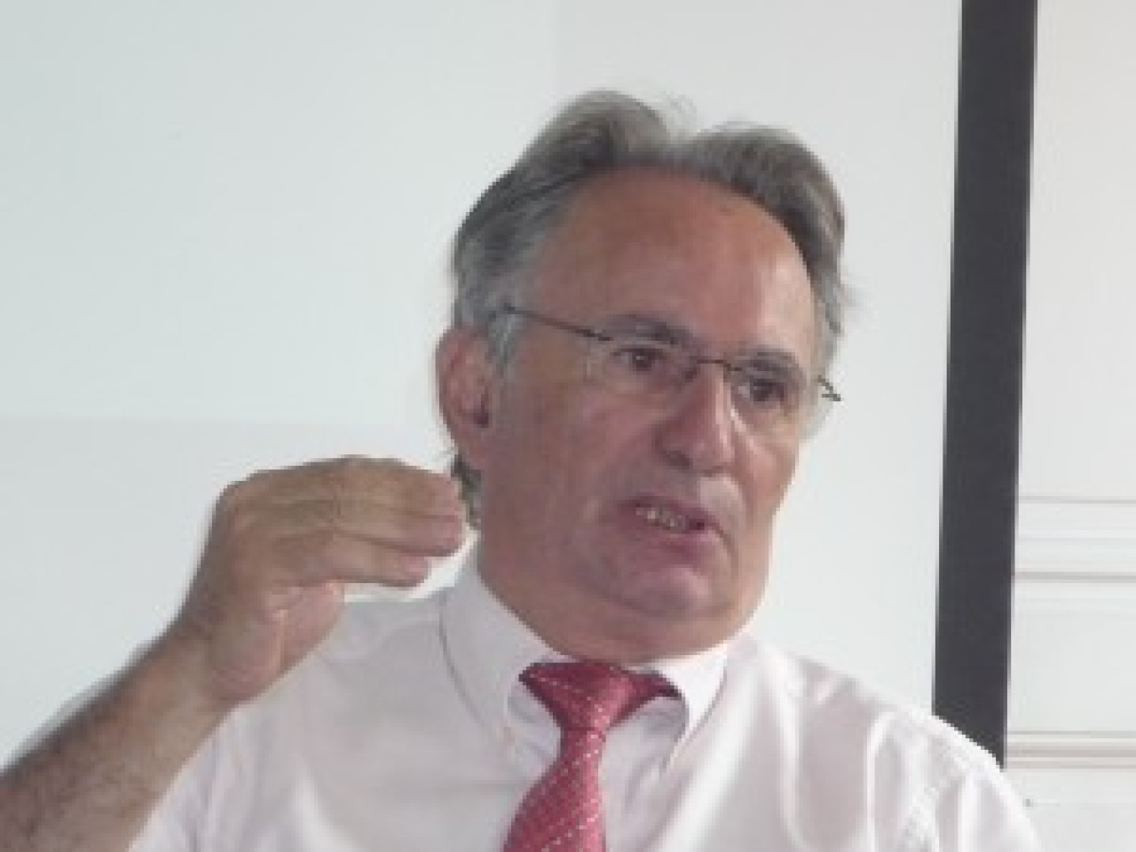 Le Sytral annule un appel d&rsquo;offres contest&eacute;