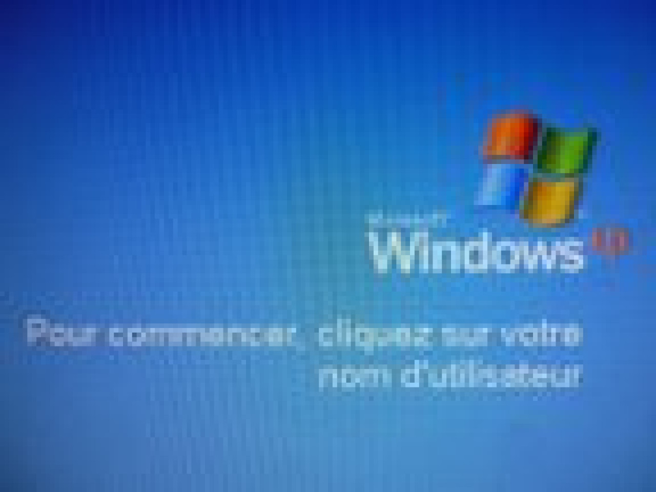 Le Wi-fi gratuit dans Lyon, toujours d’actualité Le Wi-fi gratuit dans Lyon, toujours d’actualité