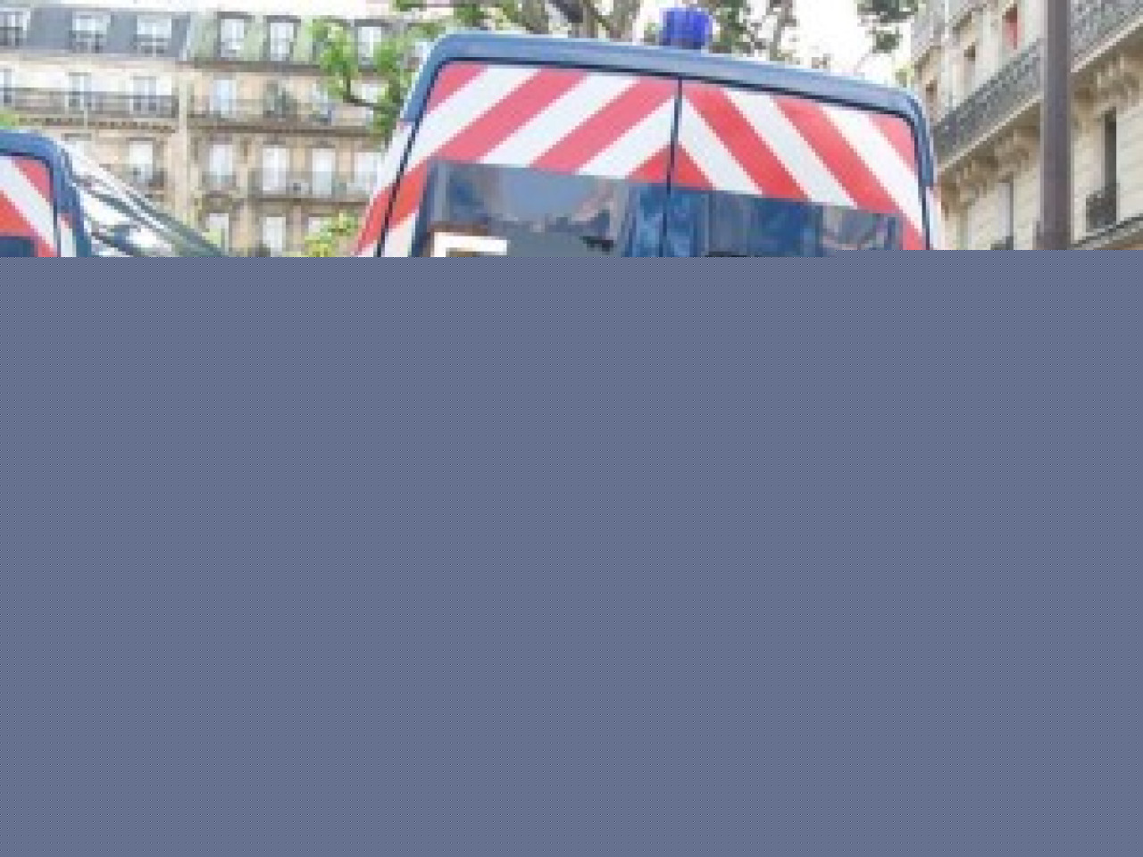 Le calvaire d’un ancien toxicomane dans l’Ain Le calvaire d’un ancien toxicomane dans l’Ain