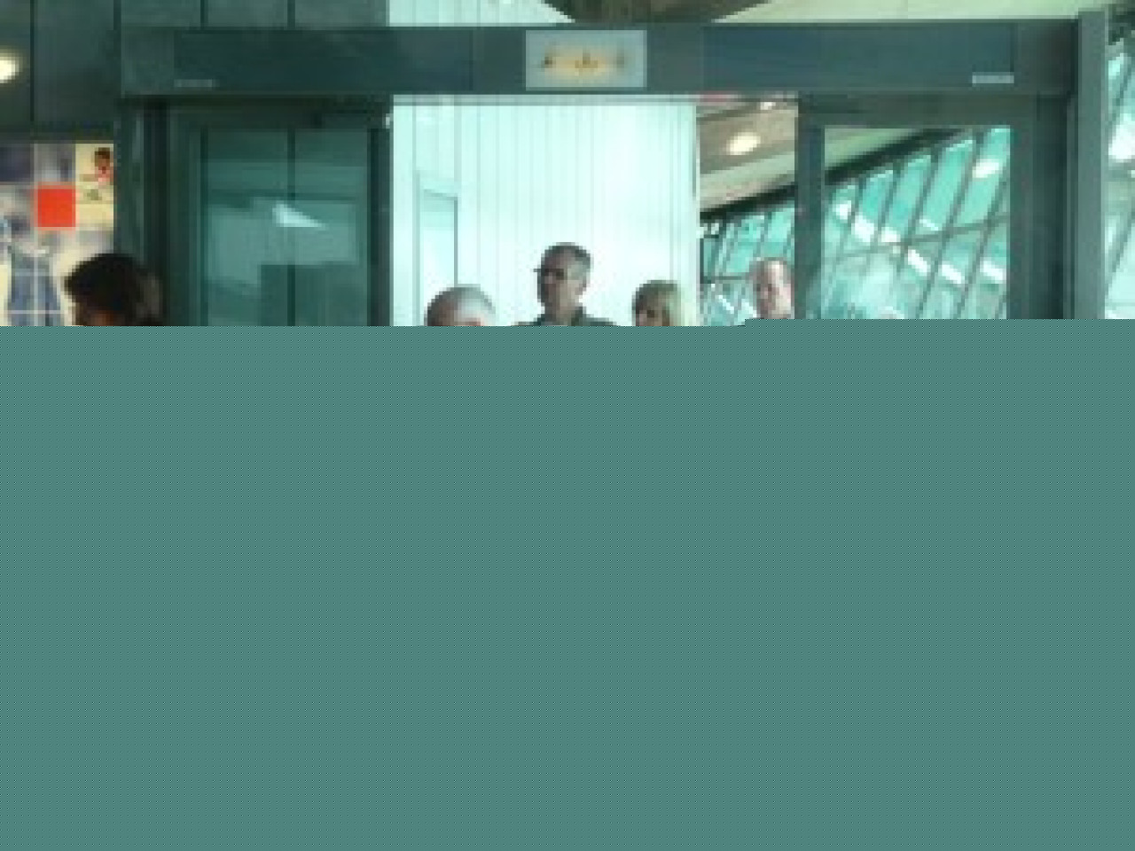 Le cauchemar pour 170 passagers d&rsquo;un vol charter &agrave; Saint-Exup&eacute;ry