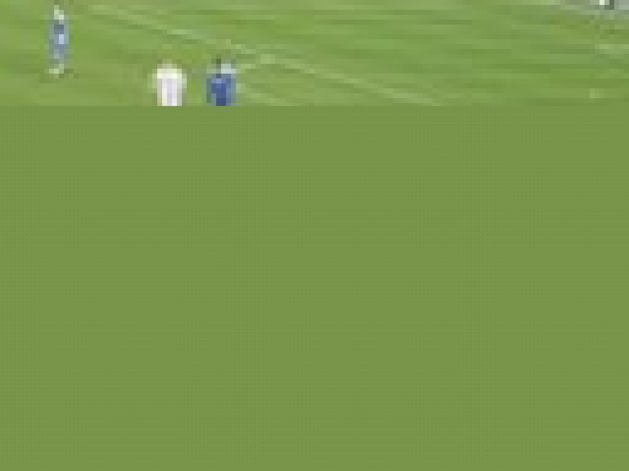 Le choc entre Bordeaux et l&rsquo;OL a attir&eacute; les foules