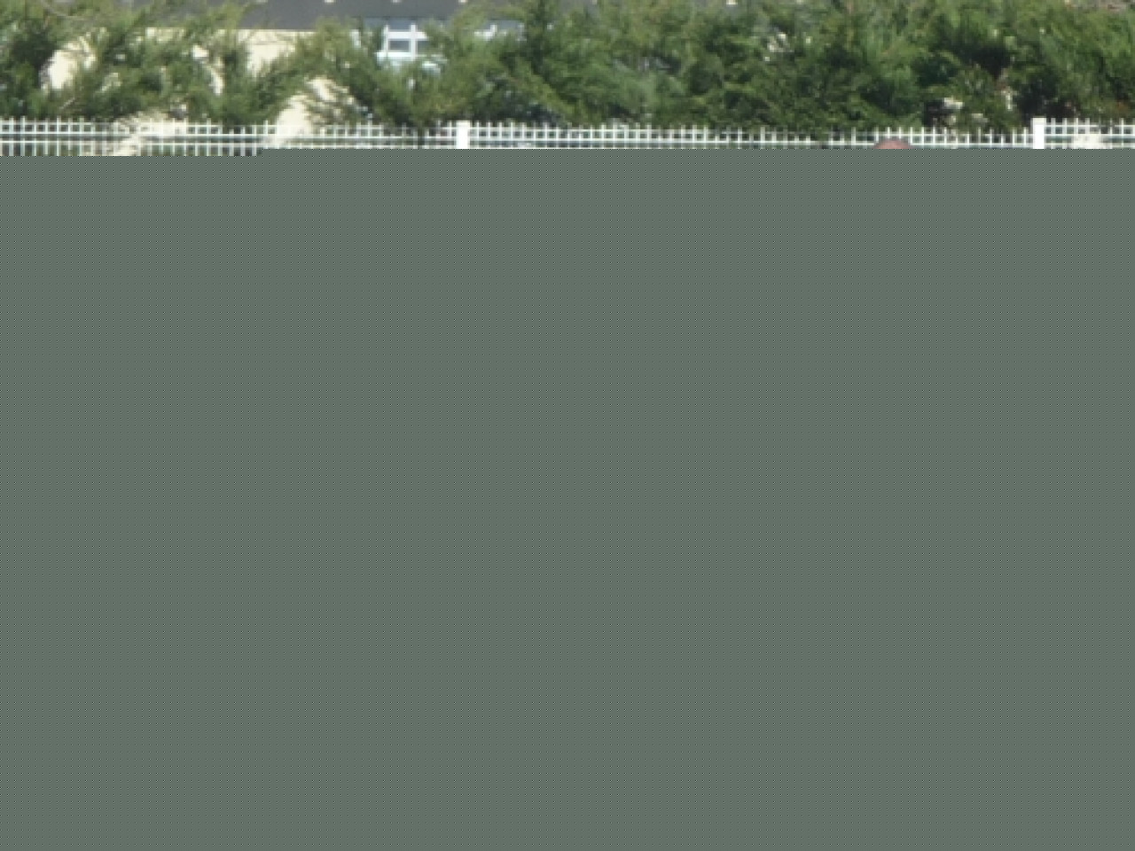 Le complice présumé de l’attaque d’un fourgon mis en examen et écroué Le complice présumé de l’attaque d’un fourgon mis en examen et écroué