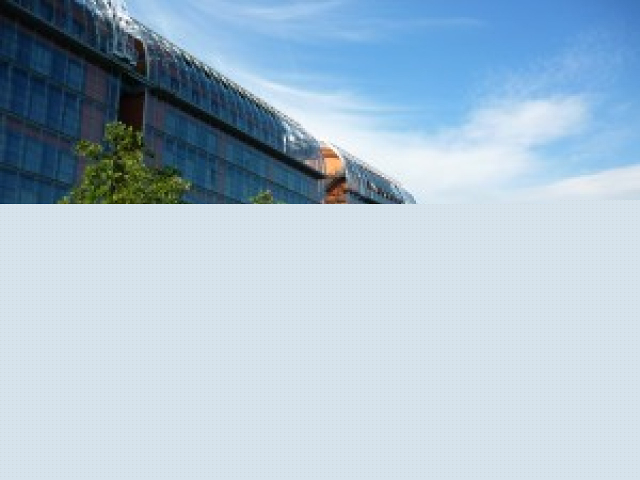 Le congr&egrave;s de la presse Fran&ccedil;aise a ferm&eacute; ses portes hier soir &agrave; la Cit&eacute; Internationale de Lyon