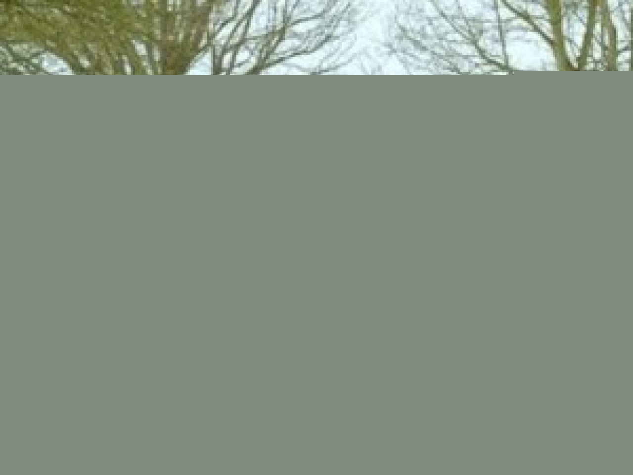 Le corps d&rsquo;un Lyonnais retrouv&eacute; dans le Vercors