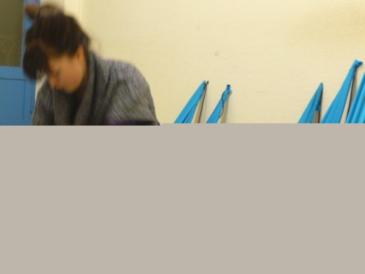 Le coup d&rsquo;envoi de la F&ecirc;te des lumi&egrave;res c&rsquo;est mercredi &agrave; Lyon