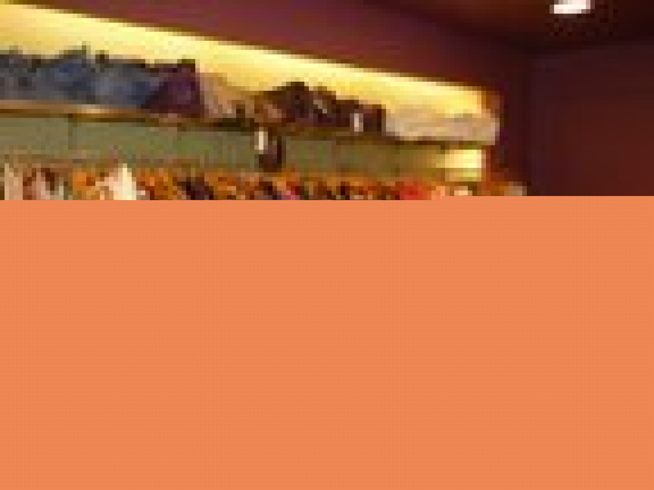 Le coup d’envoi des soldes d’été donné ce matin Le coup d’envoi des soldes d’été donné ce matin