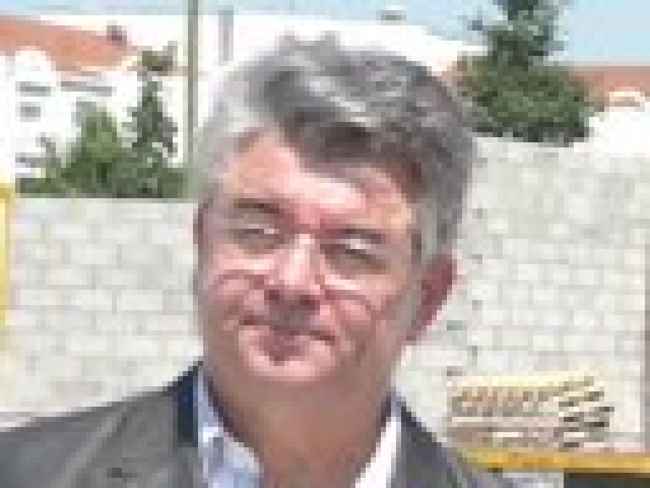 Le d&eacute;put&eacute; de Lyon Michel Havard et celui de V&eacute;nissieux Andr&eacute; Gerin &eacute;pingl&eacute;s pour manque d'assiduit&eacute;