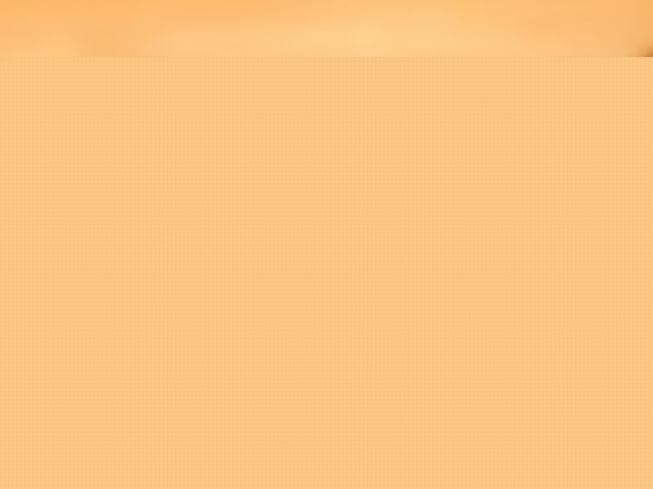 Le dessinateur Siné devant le tribunal de Lyon Le dessinateur Siné devant le tribunal de Lyon