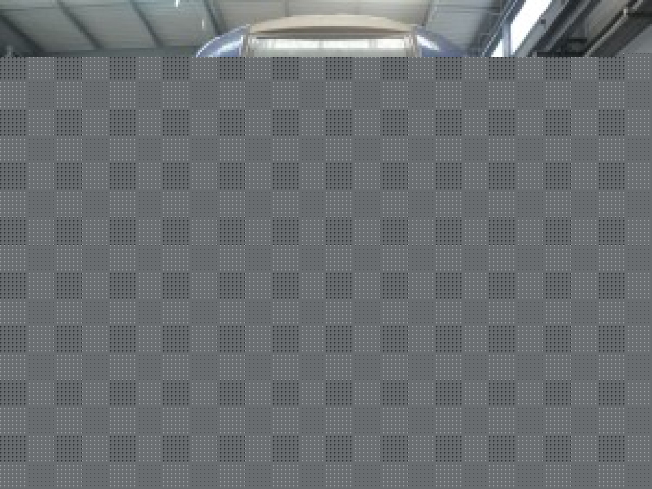 Le drame du Breuil &eacute;tait un accident