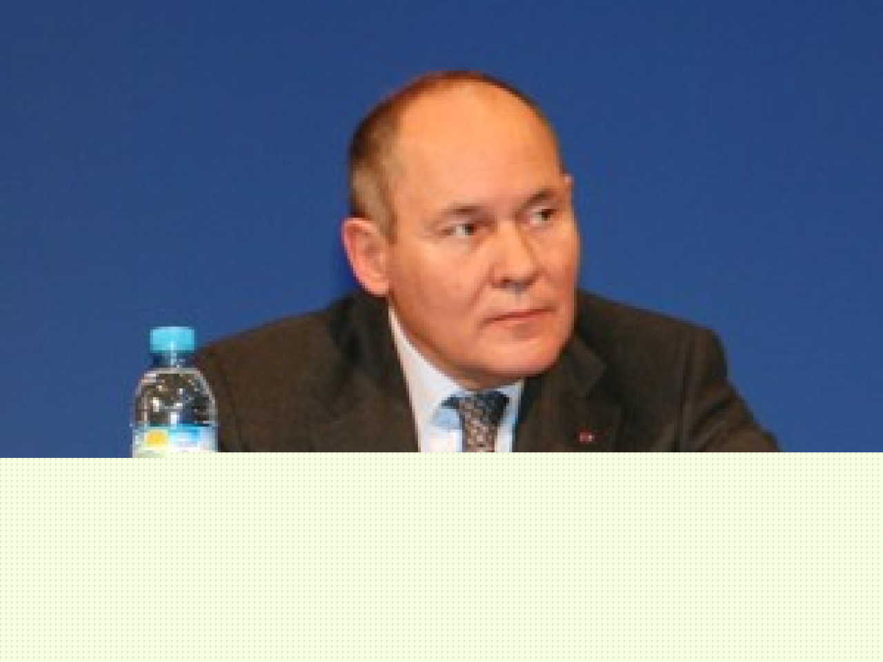 Le médiateur du crédit à Lyon aujourd’hui Le médiateur du crédit à Lyon aujourd’hui