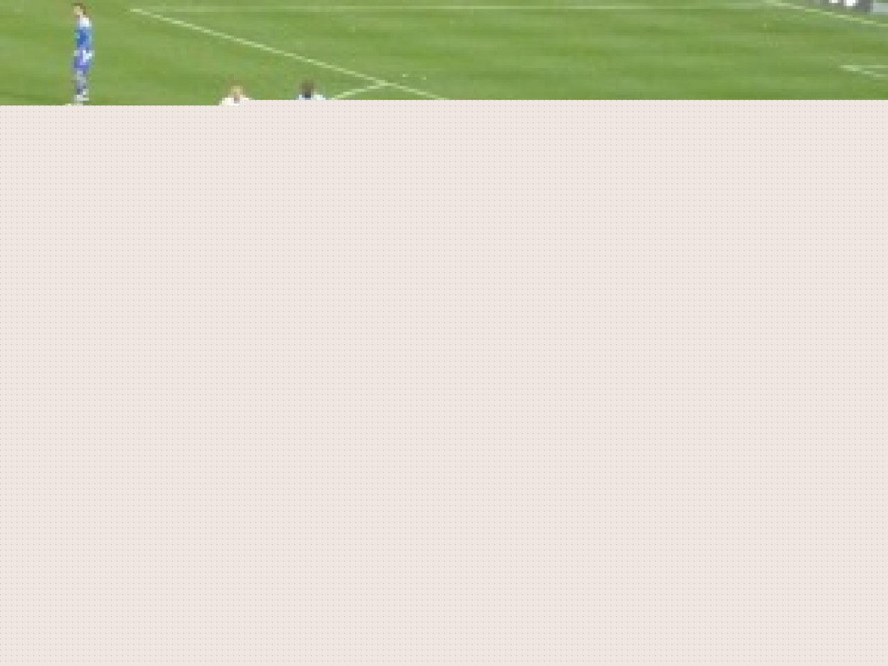 Le match OL-Rennes avanc&eacute; au vendredi 18 novembre