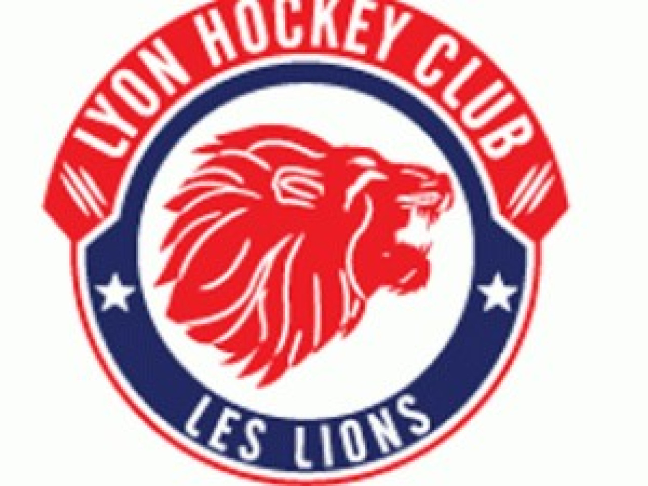 Le match du LHC de nouveau reporté Le match du LHC de nouveau reporté