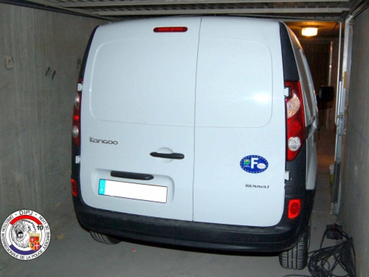 Le mystère autour de Tony Musulin s’épaissit Le mystère autour de Tony Musulin s’épaissit