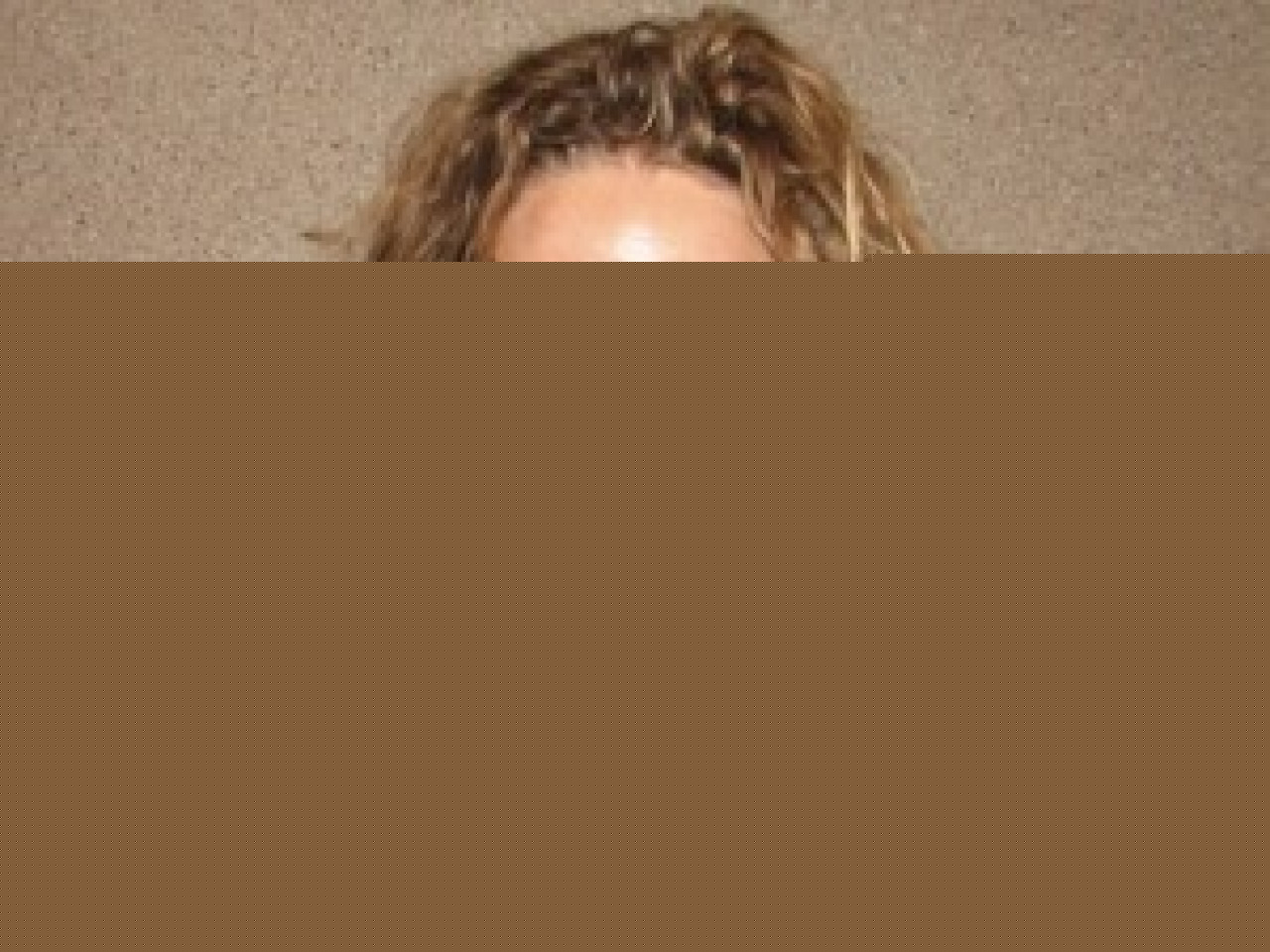 Le patineur Gwendal Peizerat condamn&eacute; par les Prud&rsquo;hommes de Lyon