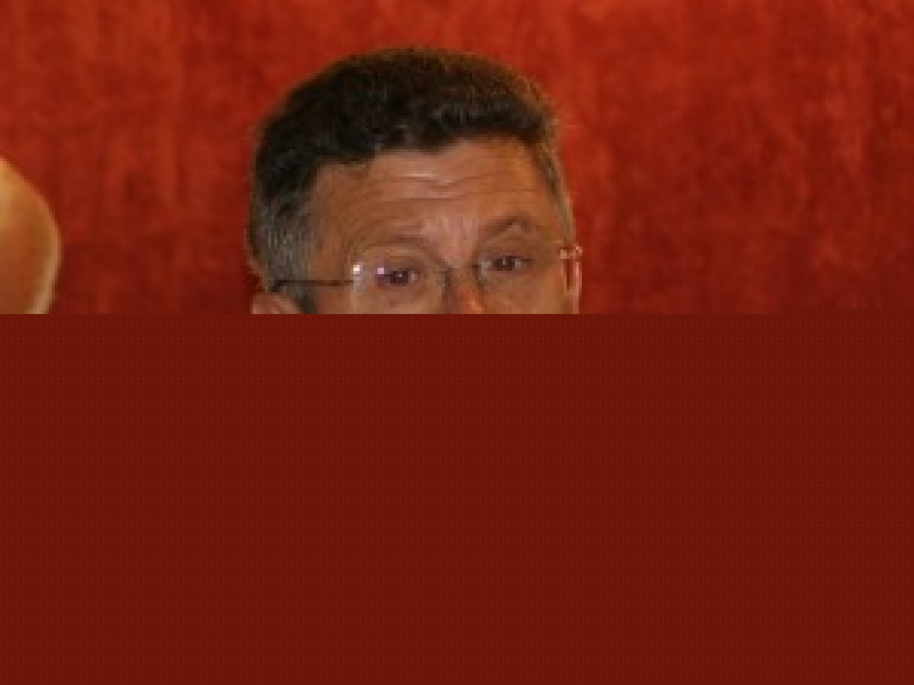 Le plan d&rsquo;apprentissage du Fran&ccedil;ais prim&eacute; par le minist&egrave;re de l&rsquo;Int&eacute;rieur