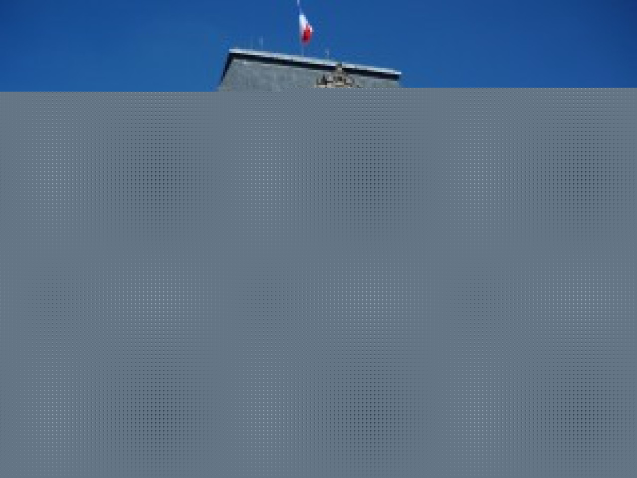 Le préfet du Rhône veut tester l’accueil des Roms Le préfet du Rhône veut tester l’accueil des Roms