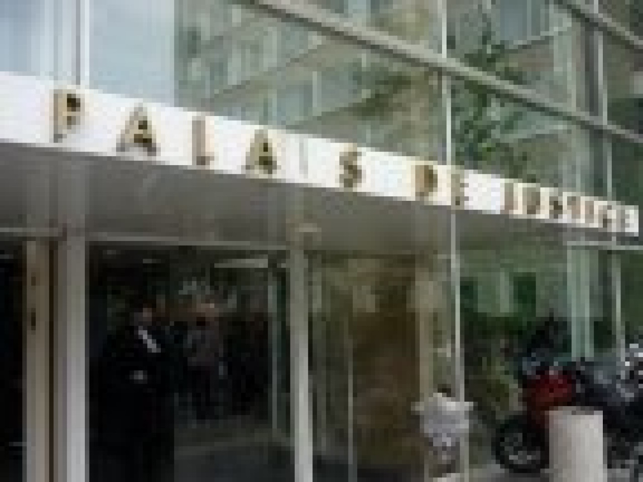 Le proc&egrave;s de deux supporters lyonnais