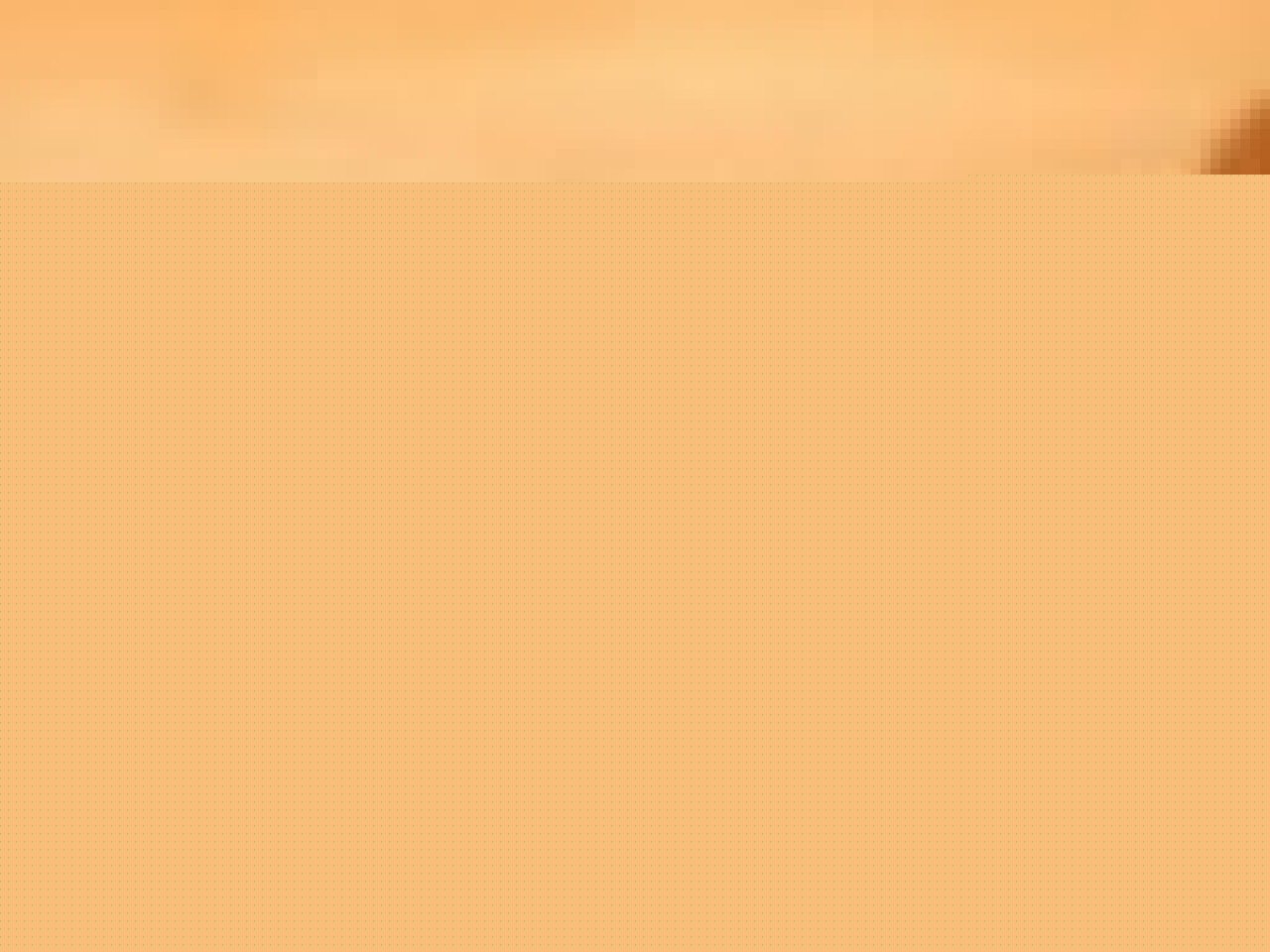 Le proc&egrave;s du Beaujolais sucr&eacute; attendra