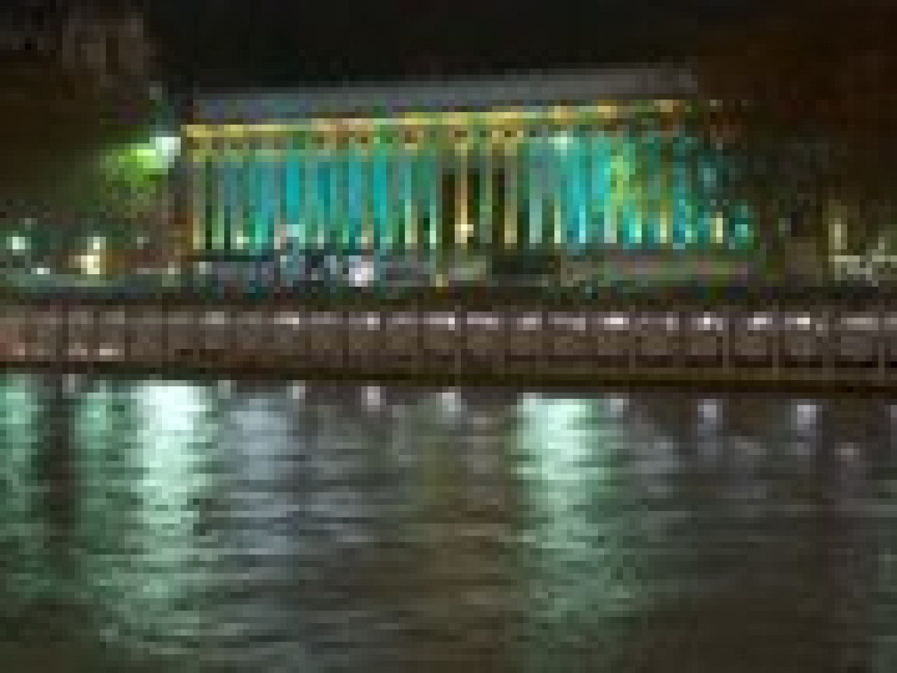 Le procureur général de Rome en visite à Lyon Le procureur général de Rome en visite à Lyon